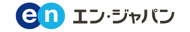 ロゴ